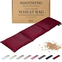 Qomfor coussin chauffant d'occasion  Livré partout en France