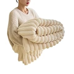 Xileny coperta pile usato  Spedito ovunque in Italia 
