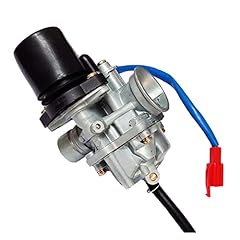 Carb carburettor 19mm for sale  Delivered anywhere in UK