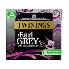 Twinings earl grey gebraucht kaufen  Wird an jeden Ort in Deutschland