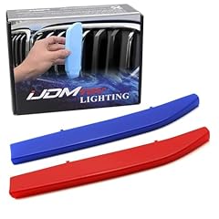 Ijdmtoy exact fit for sale  Delivered anywhere in USA 