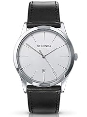 Sekonda 3531 watch for sale  Delivered anywhere in UK