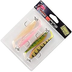 Fox rage zander for sale  Delivered anywhere in UK
