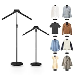 Pack mannequin torso for sale  Delivered anywhere in USA 