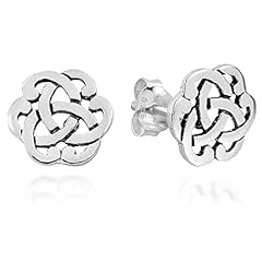 Icyrose 925 sterling for sale  Delivered anywhere in USA 