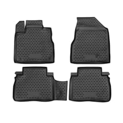 Omac floor mats for sale  Delivered anywhere in USA 