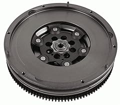 Sachs 2294 501 gebraucht kaufen  Wird an jeden Ort in Deutschland