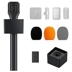 Tonor wlan handheld gebraucht kaufen  Wird an jeden Ort in Deutschland