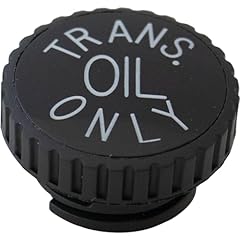 Stens 125 015 for sale  Delivered anywhere in USA 