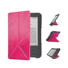 Case kindle 3rd for sale  Delivered anywhere in UK