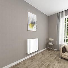 Sky bathroom 600x612mm for sale  Delivered anywhere in UK