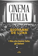 Cinema italia film usato  Spedito ovunque in Italia 