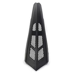 Cnthan7 motorcycle matte for sale  Delivered anywhere in USA 