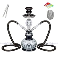 Serdeerch chicha kit d'occasion  Livré partout en France