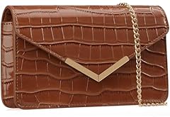 Dexmay evening clutch for sale  Delivered anywhere in USA 