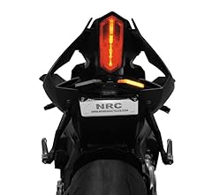 New rage cycles for sale  Delivered anywhere in USA 