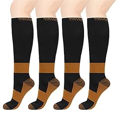 Melerio copper compression for sale  Delivered anywhere in USA 