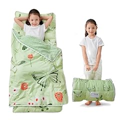 Toddler nap mat for sale  Delivered anywhere in USA 