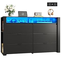 Wlive drawer led for sale  Delivered anywhere in USA 