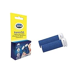 Scholl express pedi gebraucht kaufen  Wird an jeden Ort in Deutschland