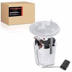 Electric petrol fuel for sale  Delivered anywhere in UK
