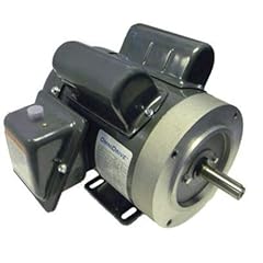 Marathon z128 145t for sale  Delivered anywhere in USA 
