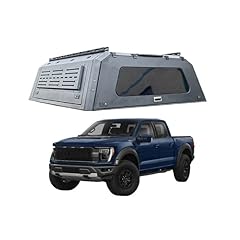 Bfrug pickup truck for sale  Delivered anywhere in USA 