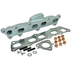 18115rbde01 exhaust manifold for sale  Delivered anywhere in UK