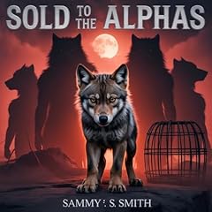 Sold alphas alpha for sale  Delivered anywhere in USA 
