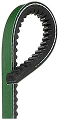 Gates 9330hd belt for sale  Delivered anywhere in USA 