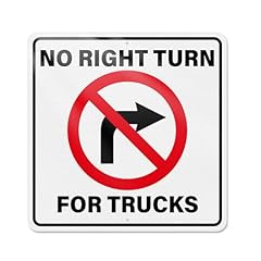 Yikiada right turn for sale  Delivered anywhere in USA 