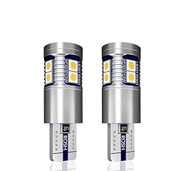 Ibluon 2pcs led for sale  Delivered anywhere in UK