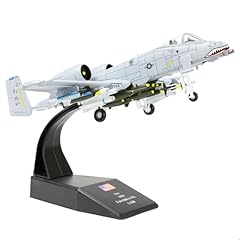 Nuotie 100 attack for sale  Delivered anywhere in USA 