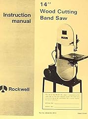 Rockwell delta hinged for sale  Delivered anywhere in USA 