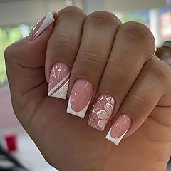 Mouyouglow press nails gebraucht kaufen  Wird an jeden Ort in Deutschland