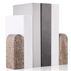 Croblissful pcs travertine for sale  Delivered anywhere in USA 