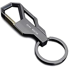 Kestar car key for sale  Delivered anywhere in USA 