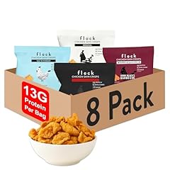 Flock keto chicken for sale  Delivered anywhere in USA 