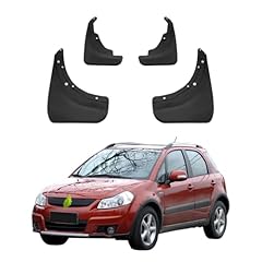 4pcs car mud for sale  Delivered anywhere in USA 