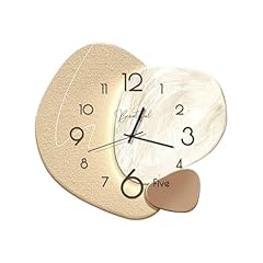 Ergocar wanduhr kreative gebraucht kaufen  Wird an jeden Ort in Deutschland