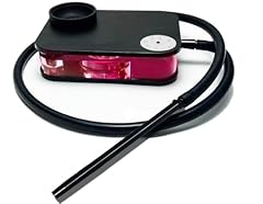 Qiqici personal hookah for sale  Delivered anywhere in USA 