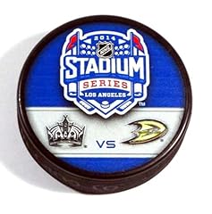 2014 stadium series for sale  Delivered anywhere in USA 