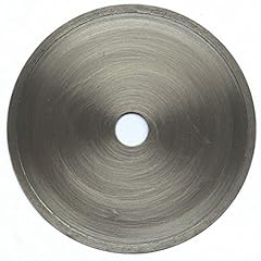 Inch 150mm sintered for sale  Delivered anywhere in USA 