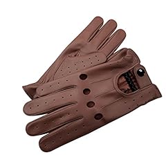 Designer wilson mens for sale  Delivered anywhere in UK