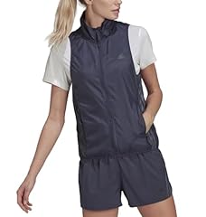 Adidas women run for sale  Delivered anywhere in USA 