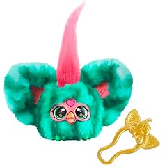 Furby furblets mello for sale  Delivered anywhere in Ireland