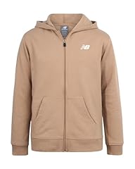 New balance girls for sale  Delivered anywhere in USA 