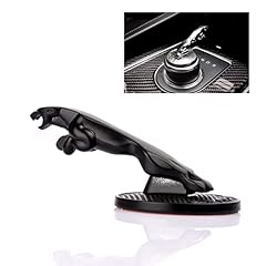 Cehuoca fit jaguar for sale  Delivered anywhere in USA 