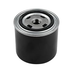 Meckparts oil filter for sale  Delivered anywhere in USA 