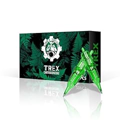 Rex tattoo cartridges for sale  Delivered anywhere in USA 